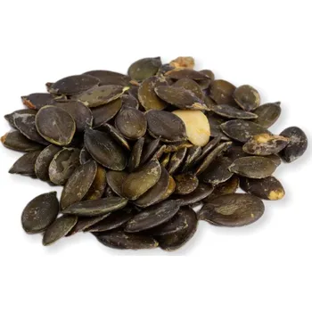 Dýňové semínko Bio 1 kg VIA NATURAE