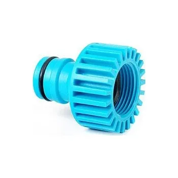 Kohoutová přípojka 1/2"