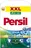 Persil Freshness by Silan Deep Clean, 3,48 kg