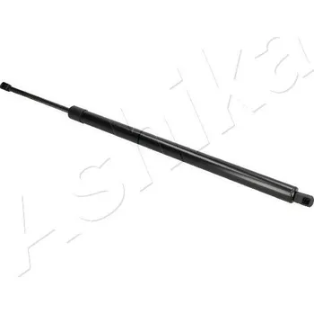 Příslušenství karosérie Pneumatická pružina, zavazadlový / nákladový prostor ASHIKA ZSA09168