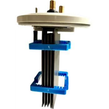 Náhradní cela k Autochlor Oceanic RP 10 Pixie