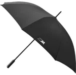 BMW M deštník, černý 80232864009