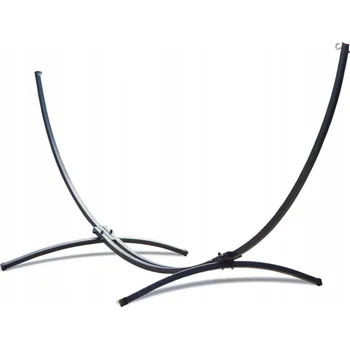 Zahradní nábytek Rám pro houpací INDELA 120kg