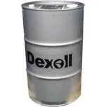 Dexoll 5W-30 LL III 58L