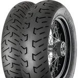Contintal Conti Tour 150/90 -15 80 H TL