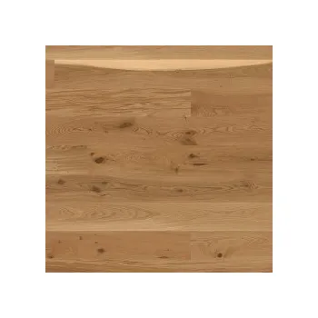 dřevěná podlaha BOEN Dub Village (Rock) drásaný