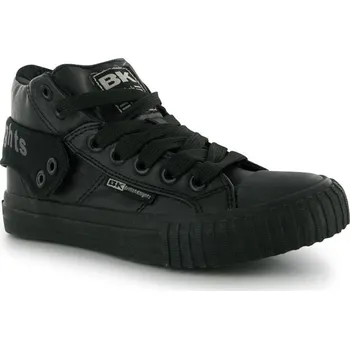 British Knights vysoké tenisky Velikost: EU 29 (UK C11)