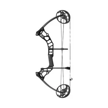 Luk Kladkový LUK MISSION Hammr