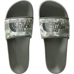 The North Face M BASE CAMP SLIDE III Pánské pantofle EU 43 NF0A4T2RIYL1