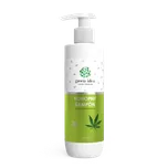 Green Idea Konopný Šampon 200 ml