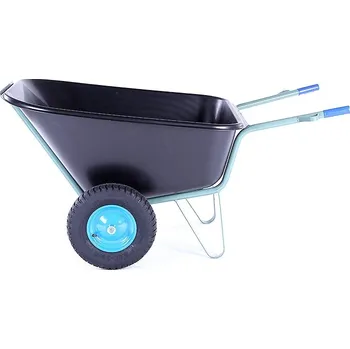 Zahradní vozík Vozík﻿ Higher 350L