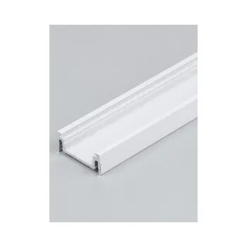 Osvětlení Wireli Wir-3209626120