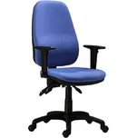 Kancelářská židle 1540 ASYN