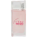 Kenzo L'Eau Kenzo Pour Femme Hyper Wave…