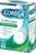 Corega Tabs 3 Minutes antibakteriální tablety, 66 ks