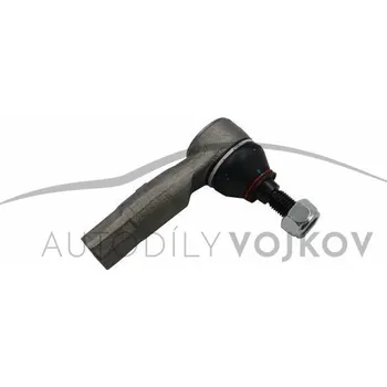 Čep řízení Čep řízení, vnější levý Škoda Octavia II 2004-2013