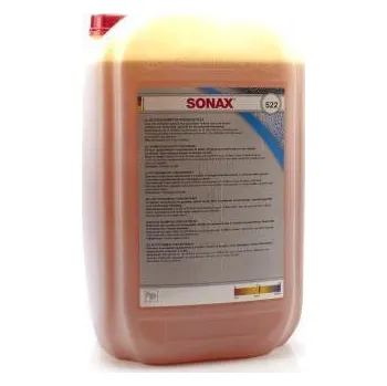 Autošampón SONAX Aktivní mycí pěna konc. 25L (648705)