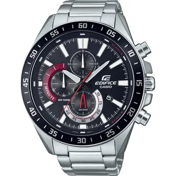 Casio EDIFICE EFV-620D-1A2VUEF, EFV-620D-1A4VUEF