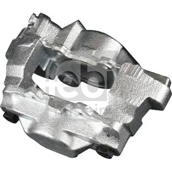 Brzdový třmen Brzdový třmen FEBI BILSTEIN 179096