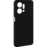 FIXED Story pro Honor X7a černý