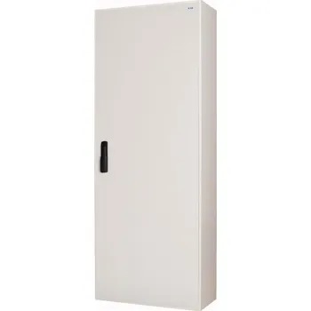 Rozvaděč EATON Skříň BPM-O-400/7-P na omítku 116654