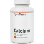 GymBeam Vápník 400 mg 120 tbl.