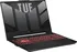 Notebook ASUS TUF Gaming A15 (FA507NU-LP045W)