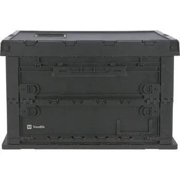 Úložný box Úložný box BODIN