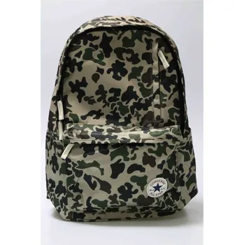 Městský batoh CONVERSE batoh - Original Backpack (Core) Sandy Camo (A02)