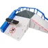 fingerboard Tech Deck 6066859 Xconnect Pyramida