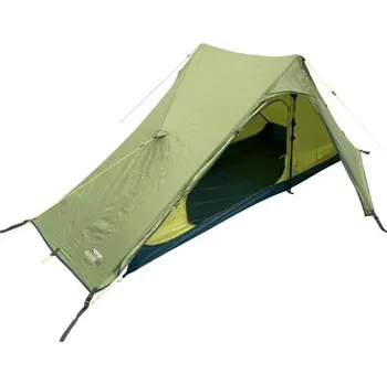 Stan Stan pro 1 osobu Vango Heddon 100 Barva: zelená