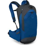 OSPREY ESCAPIST 30 POSTAL BLUE Velikost: M-L