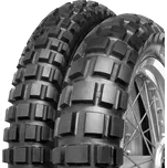 Contintal TKC 80 Twinduro 80/90 -21 48 Q TT