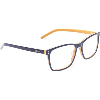 Brýlová obroučka Dioptrické brýle Ocoolar by Simona Krainová OCS023C7