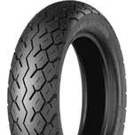 Bridgesto Exedra G546 170/80 -15 77 S TT
