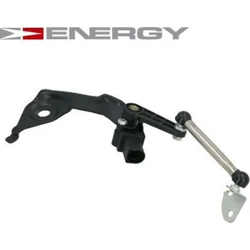 Senzor, regulace sklonu světlometů ENERGY CPS0025