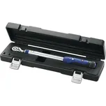 Momentový klíč NAREX 7911560 Klíč momentový 1/2" ohybový