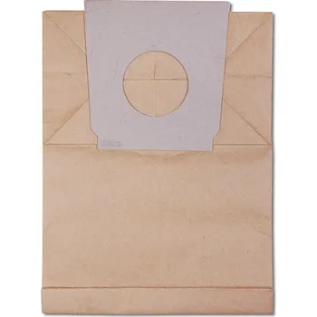 Sáček do vysavače JOLLY Papírové sáčky ETA9 5 ks pro Značení ETA 8