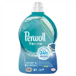 Perwoll Renew Refresh & Sport