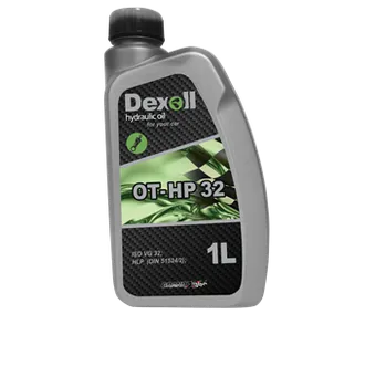 Auto-moto Dexoll OTHP 32 1L