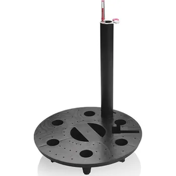 Zavlažovací systém Plastkin Smart System Ella samozavlažovací systém 35 cm