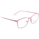 Dámské dioptrické brýle Ocoolar by Simona Krainová OCS031C5