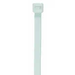 Cimco Vázací pásky 4,5 x 280 mm bílé…