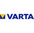 Varta