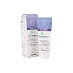 JONZAC CICA Zklidňující reparativní krém BIO 100ml