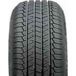 SEBRING 225/60 R 18 FORMULA 4X4 ROAD+ 701 104V XL 557316
