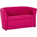 Celočalouněné sofa MONTMARTRE 102