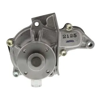 Chladič motoru Vodní čerpadlo, chlazení motoru AISIN WPT-108