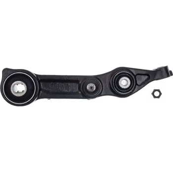 Auto-moto Řídicí páka, zavěšení kol DENCKERMANN D120641