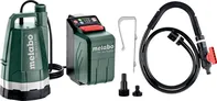 Metabo TPF 18 LTX 2200